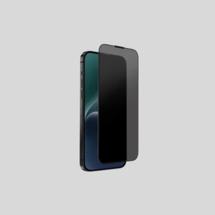 Mobile Screen Protector - Front Screen Protector