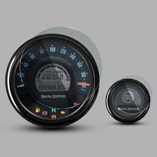 bullet and screen guard