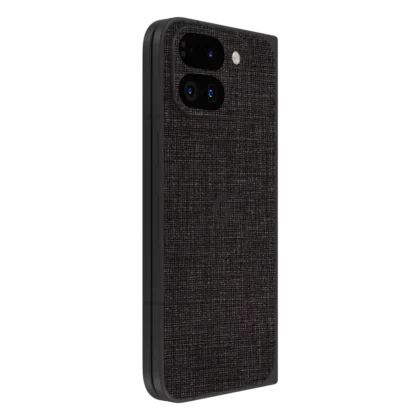 Pixel 9 Pro Fold Skins