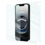 iPhone 16e Screen Protector