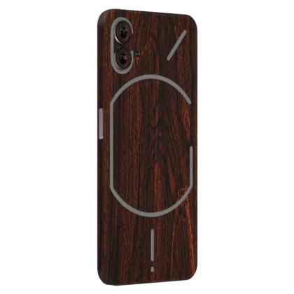 Nothing Phone (1) Skins