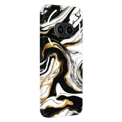 Nothing Phone (2a) Plus Skins