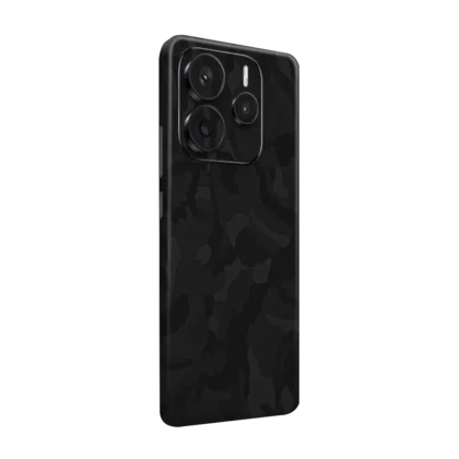 Redmi Note 14 5G Skins