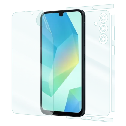 Galaxy A16 5G Screen Protector