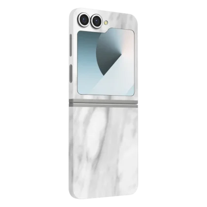 Galaxy Z Flip 6 Skins