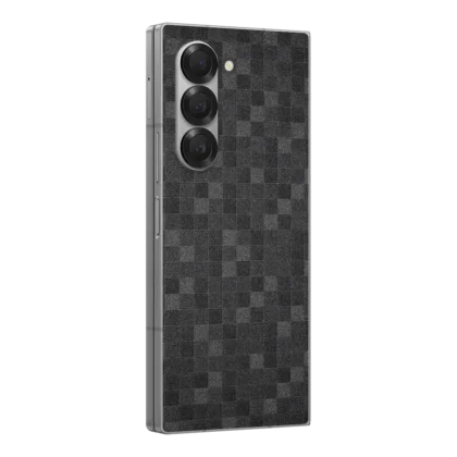 Galaxy Z Fold 6 Skins