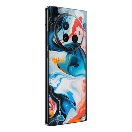 Vivo X Fold 3 Pro Skins